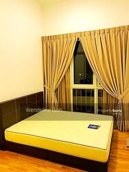 NEWest (D5), Apartment #576561771